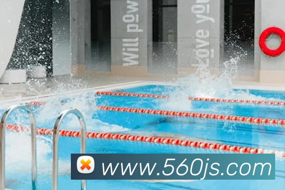 金沙国际官网APP 封面图